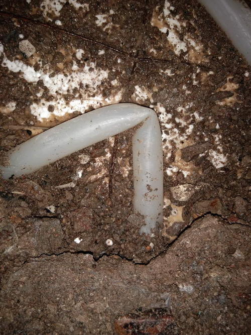 吉木乃堵点精准查找